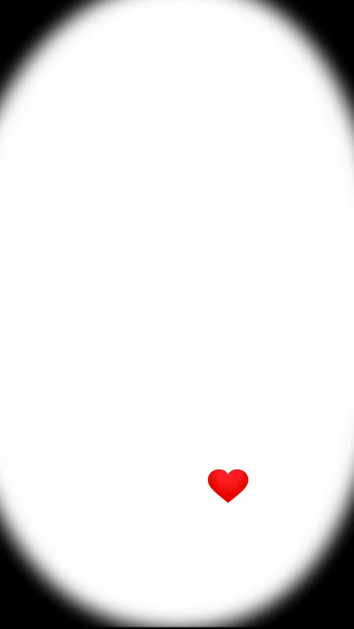 @๐LOVER BOY RAHUL ๐