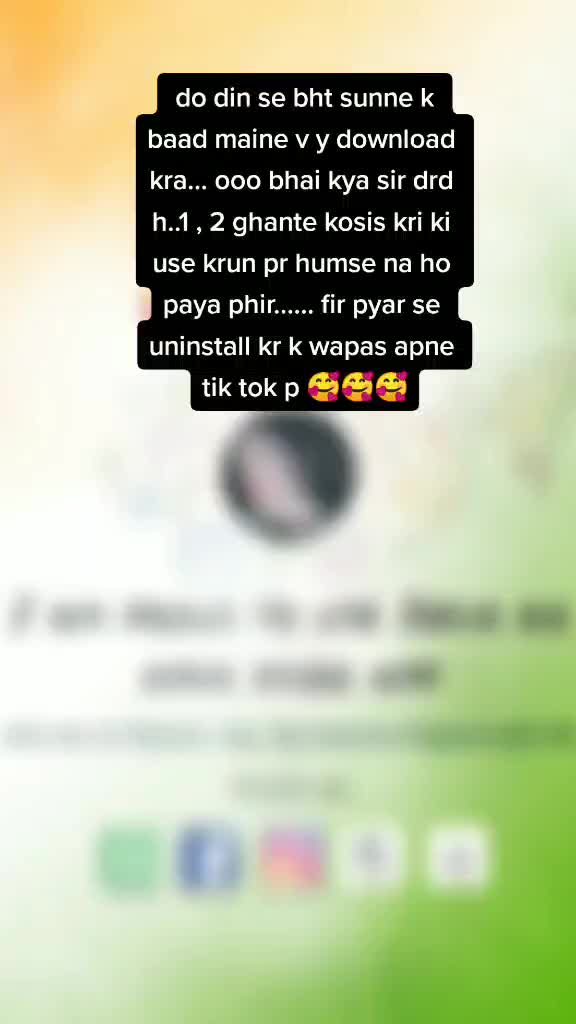 @@Akanksha22