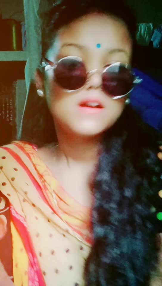@💞💞Anusha💞💞