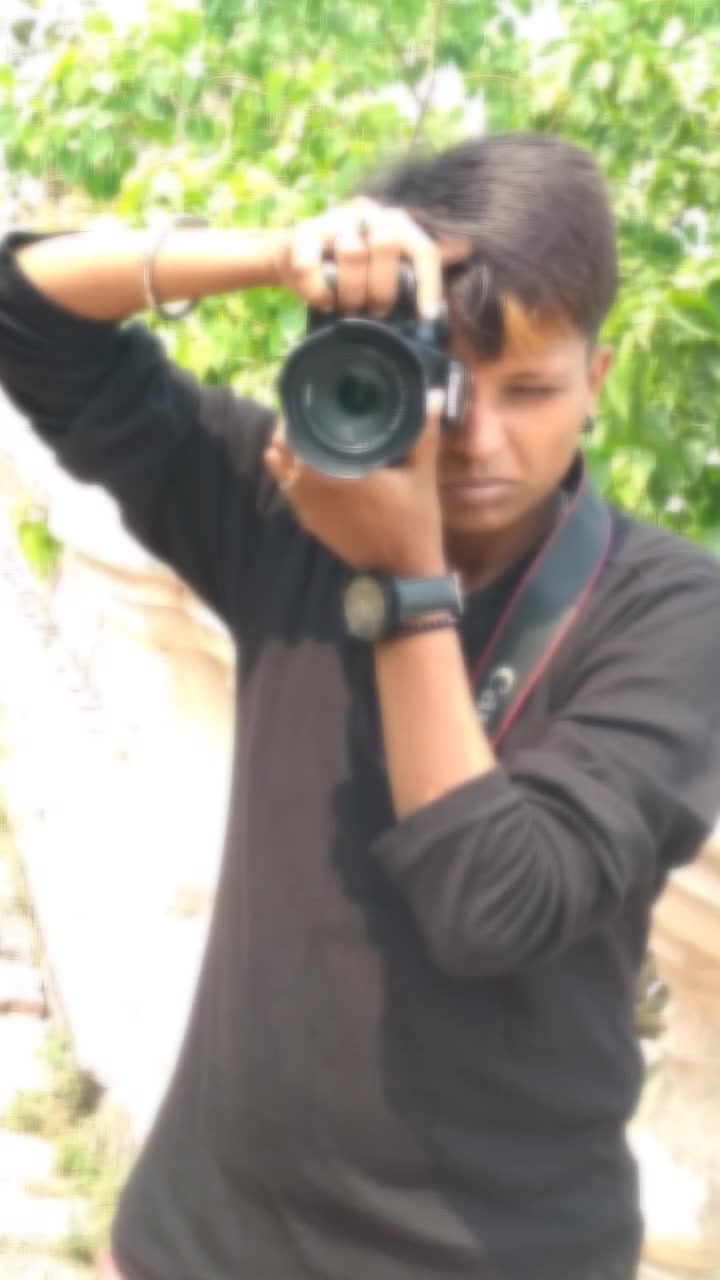 @😛🅾🅶🅶🆈 তারকাটা😝