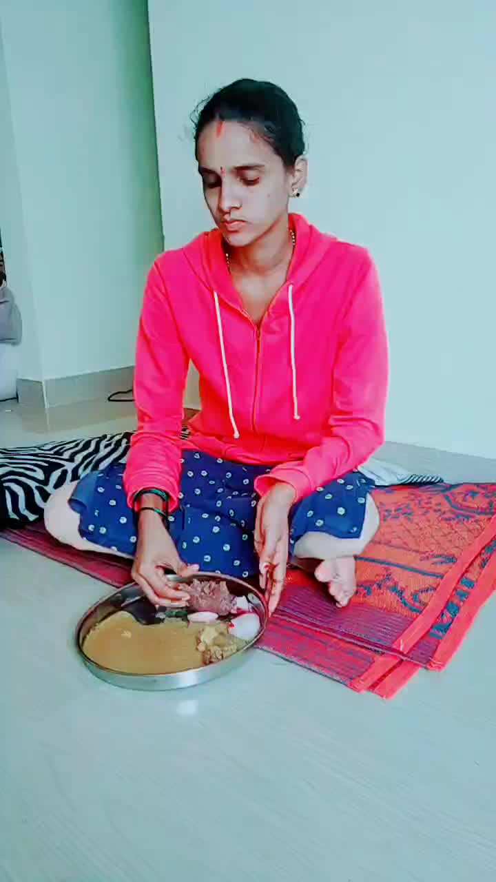 @jeeva janu❤️❤️