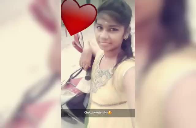 @kaviya