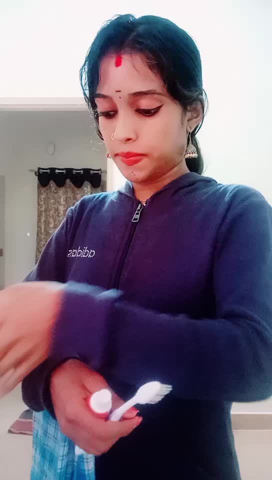 @saveenaraaj