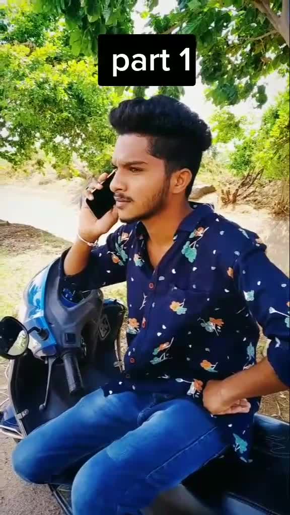 @😎crazy__boy__venu😎