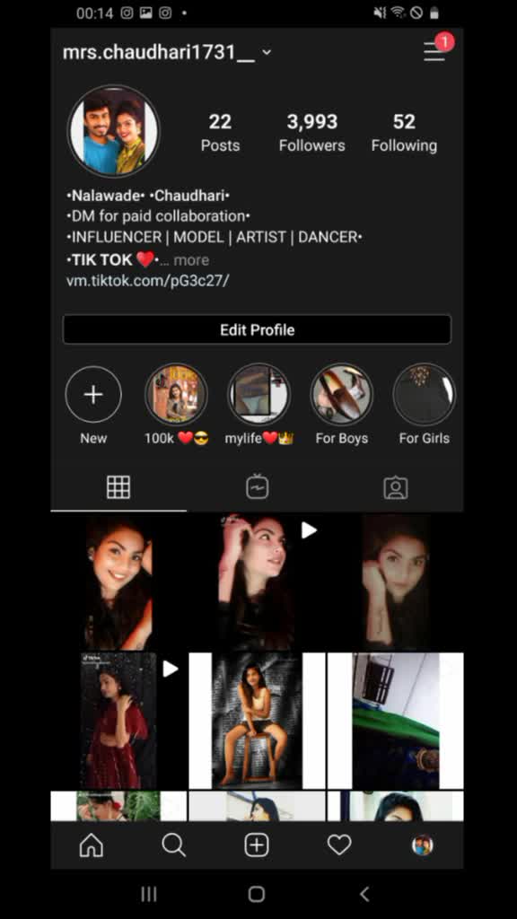 @user27733812761