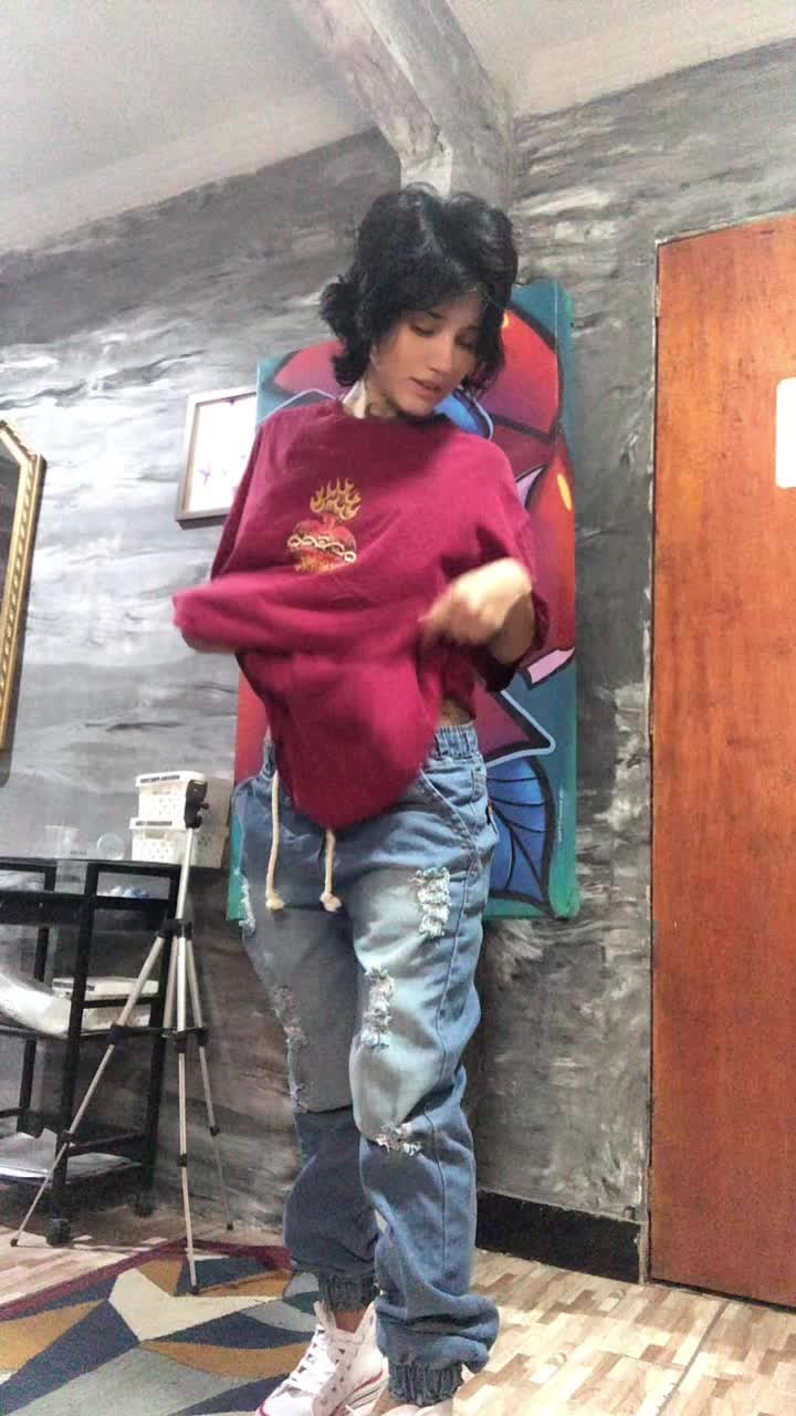 @Jeiely