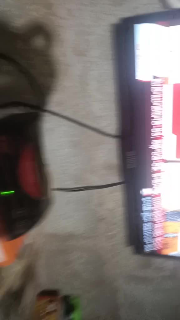 @usen707346