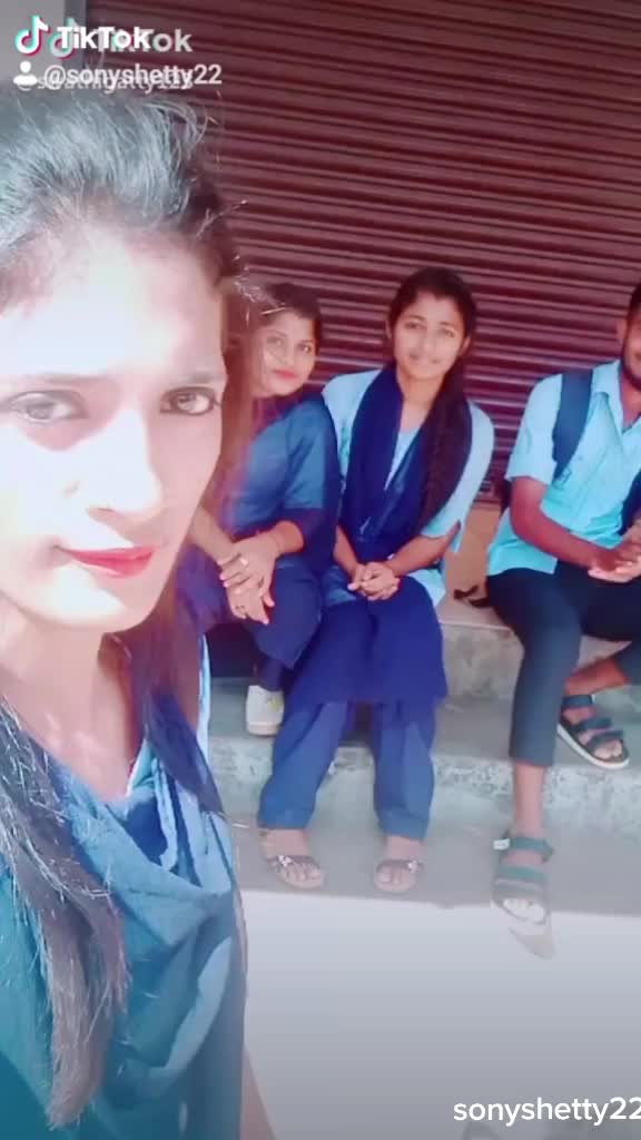 @sony_shetty_22
