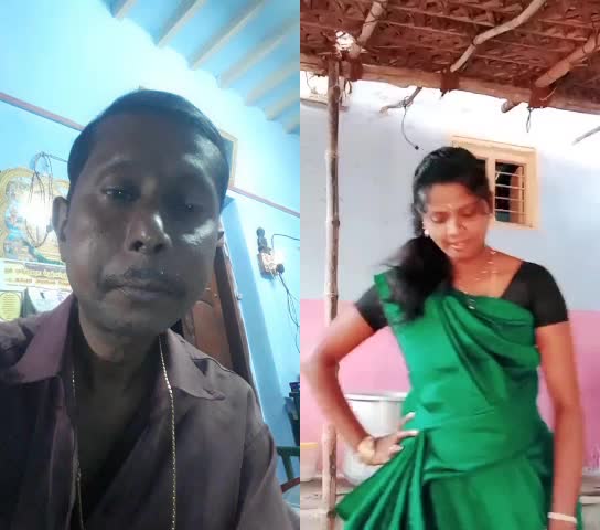 @Selvam Selvam