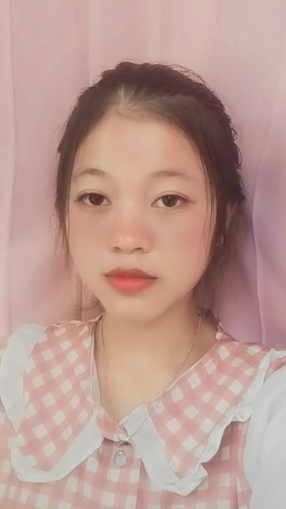 @Adeknya Mas Rian🐣