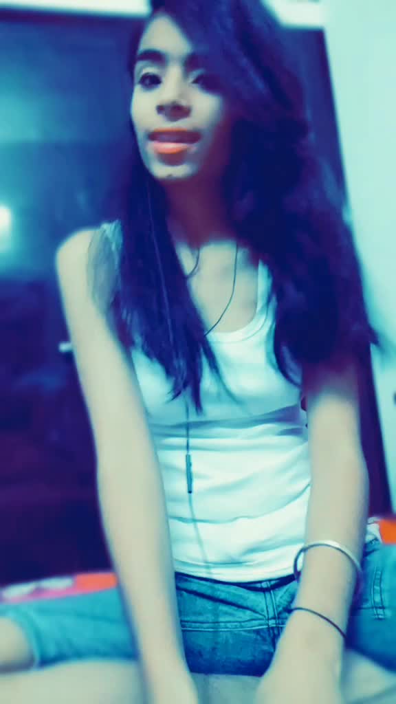 @Official Nandu 😘😘
