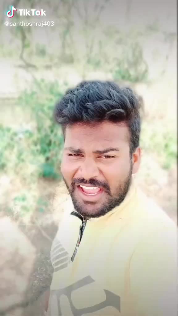 @Arun Kumar