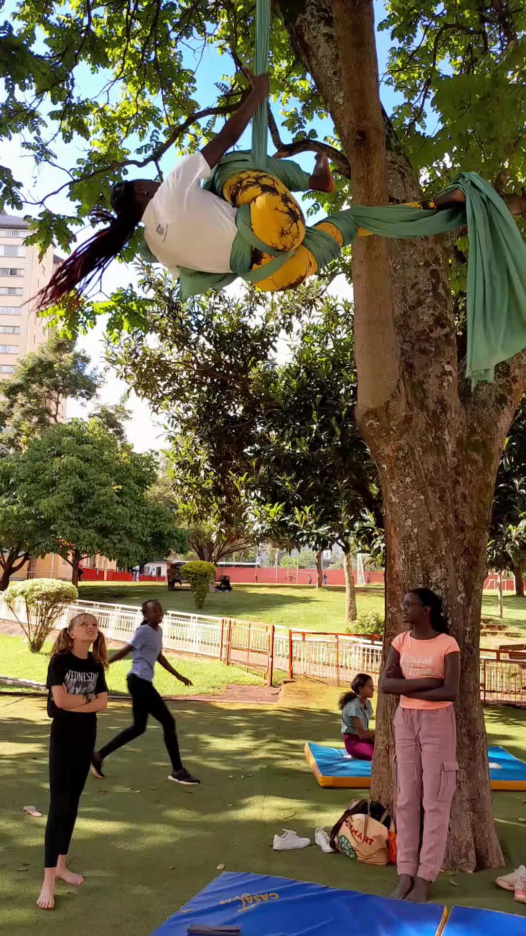 @Càńđíéđoll🥵💫👸🏽🦅
