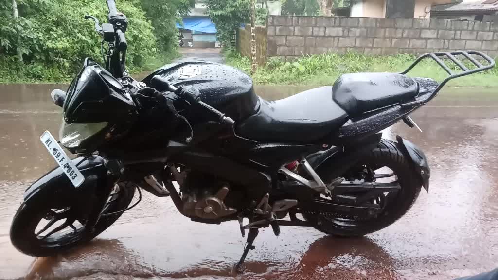 @കലിപ്പന്റെ കാന്താരി