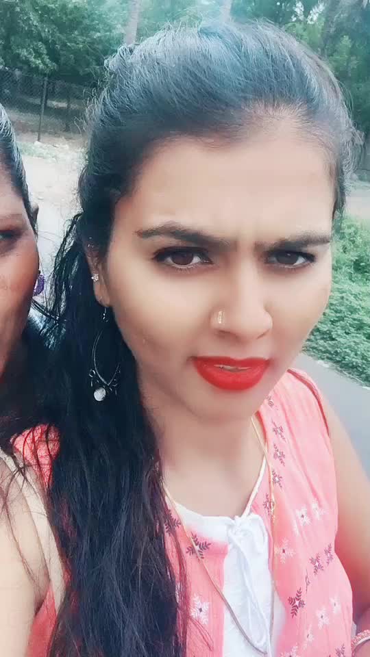 @Deepali ...๐๐