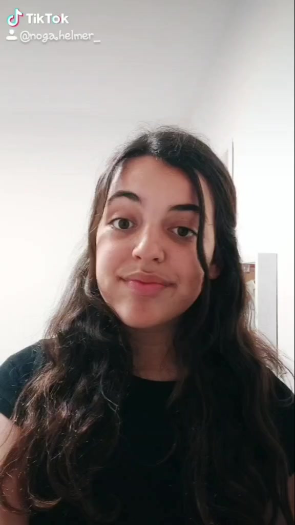 @hashavot