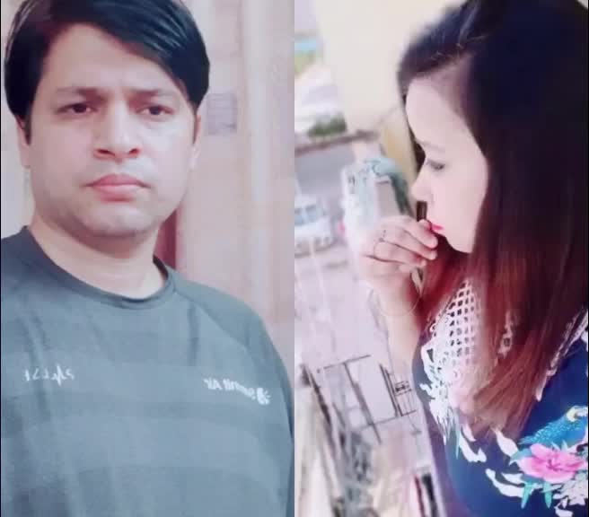 @Manish Raj