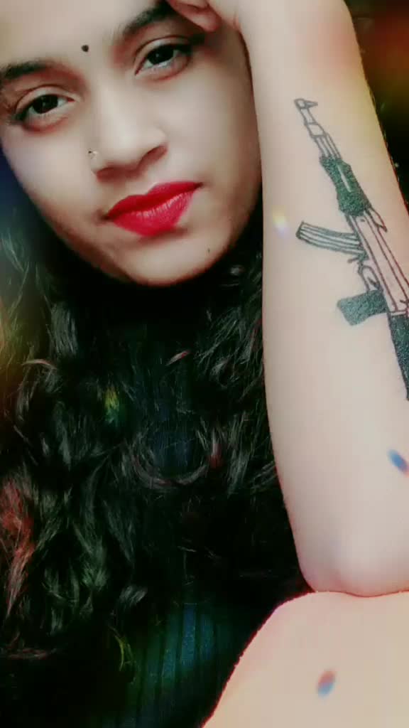 @❤annu❤