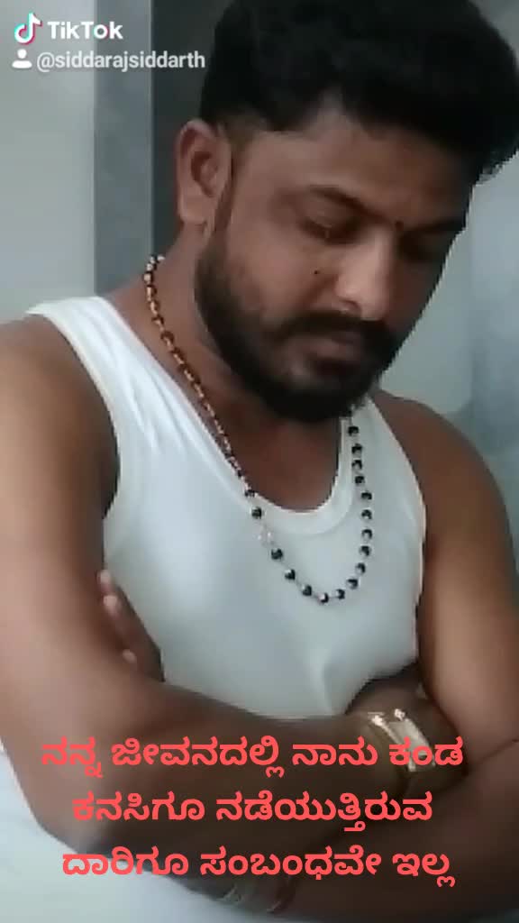 @Siddaraj Siddarth