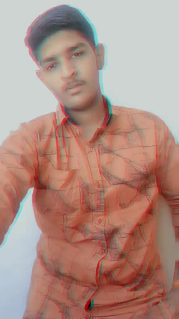 @๐ MR YASH PATE ๐