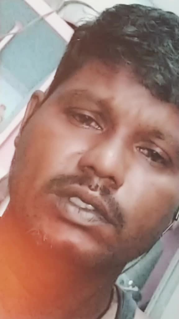 @Krishna 143