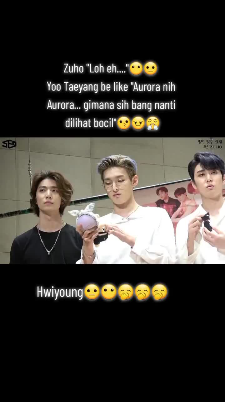@RIN ( 린 ) ♎😻쾌걸다미😻