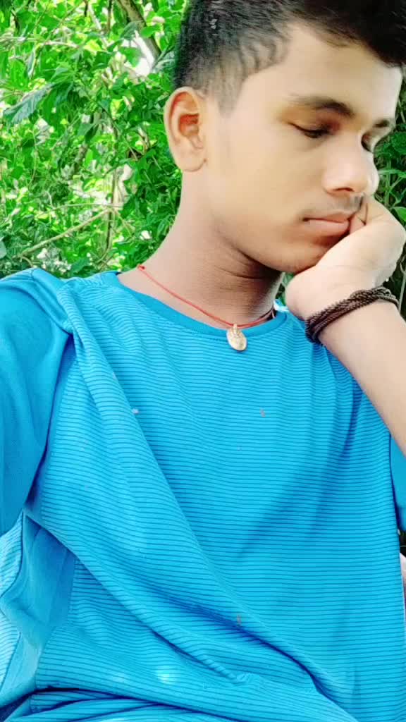 @user505177u