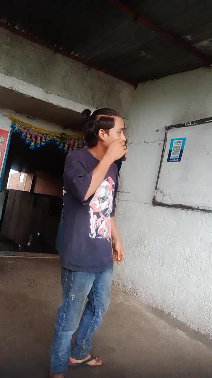 @raja1krishna
