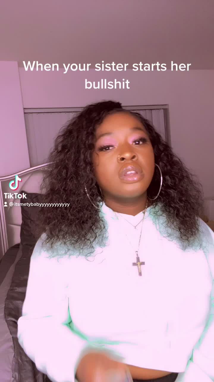 @TyBaby