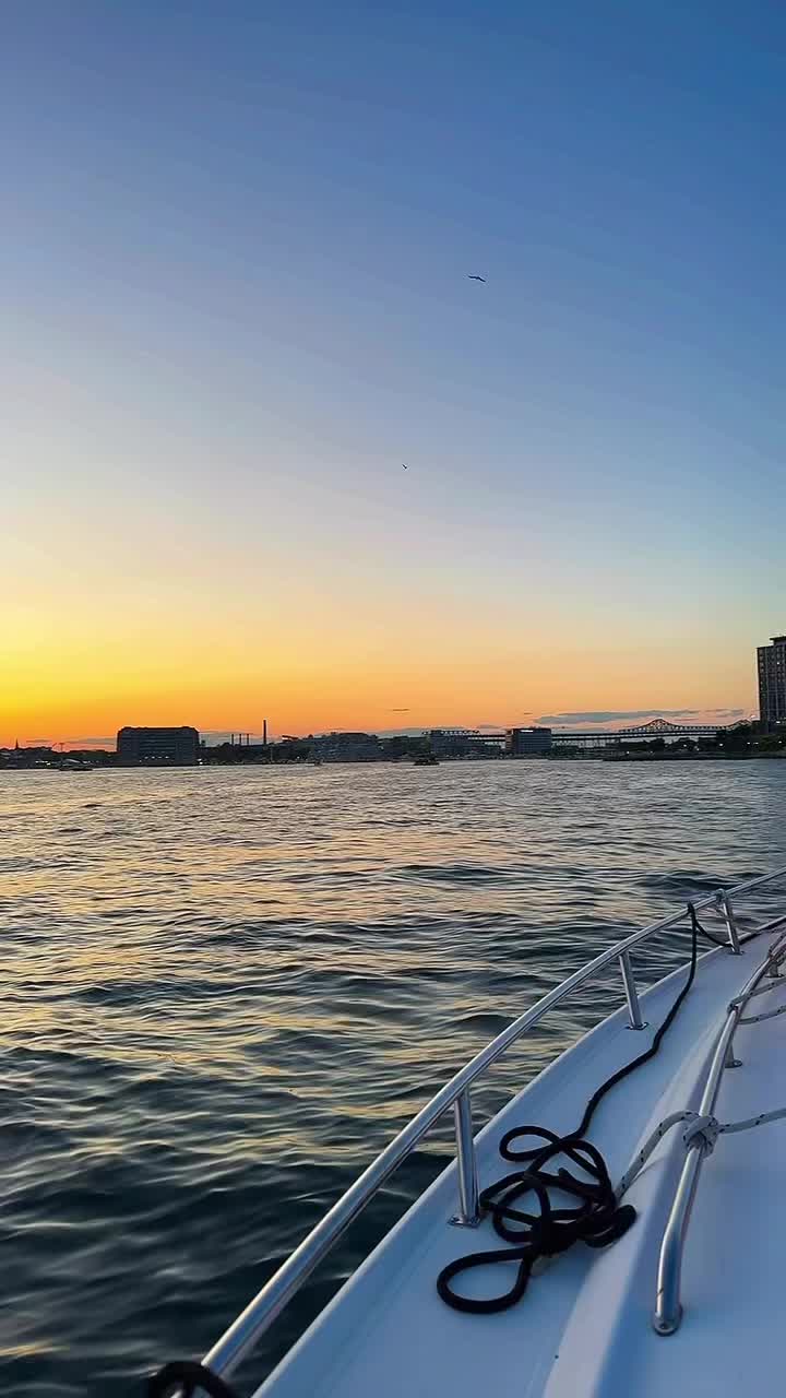 @S O'B