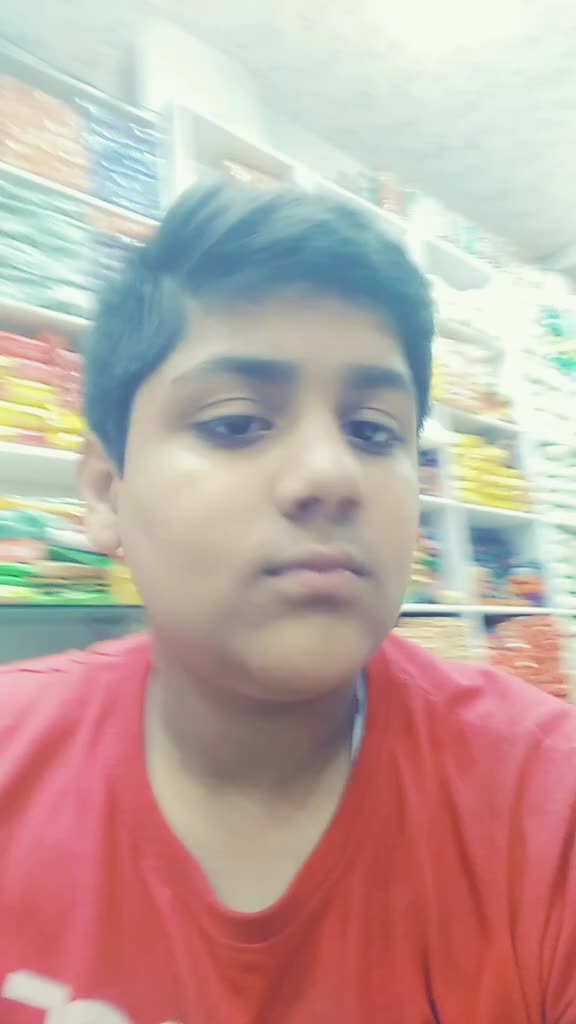@Raj Mali