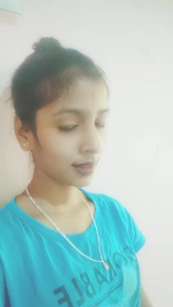 @ಜೈ,  ಅನ್ನದಾತ,, ಕುರುಬ