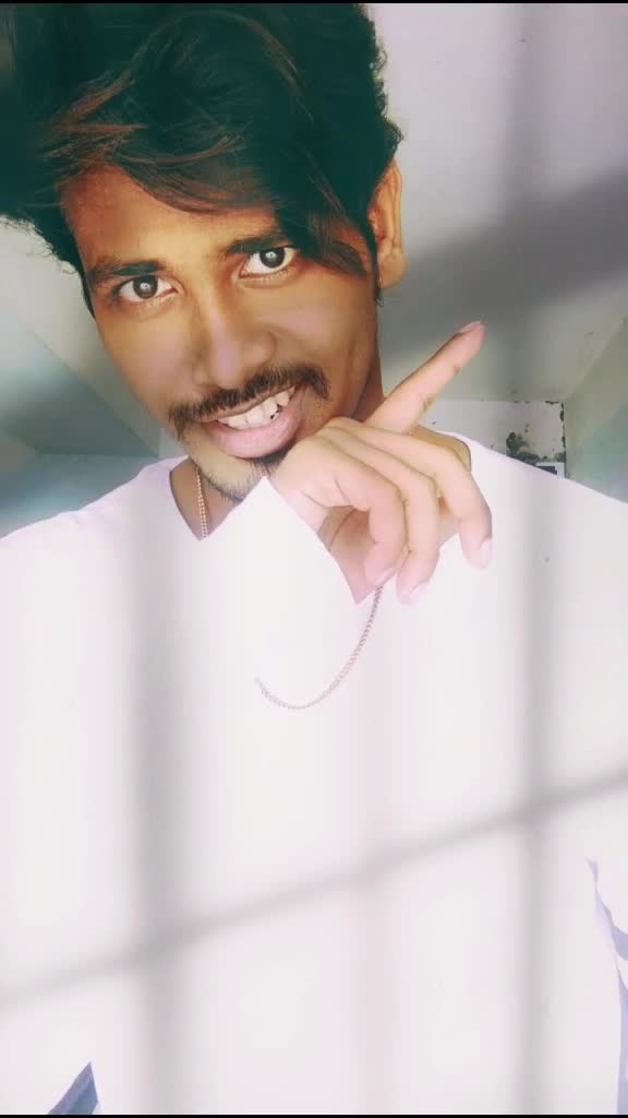 @Shubham Sarkar