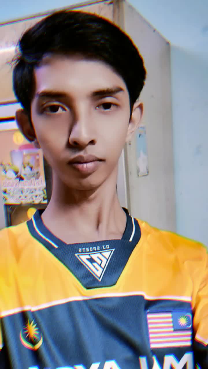 @Shafizul💤🎱💥