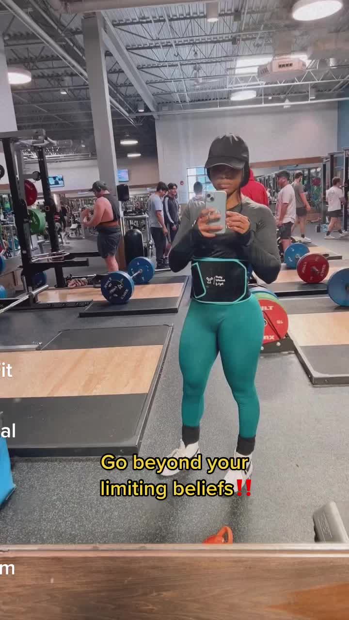 @FitBody_Fairley