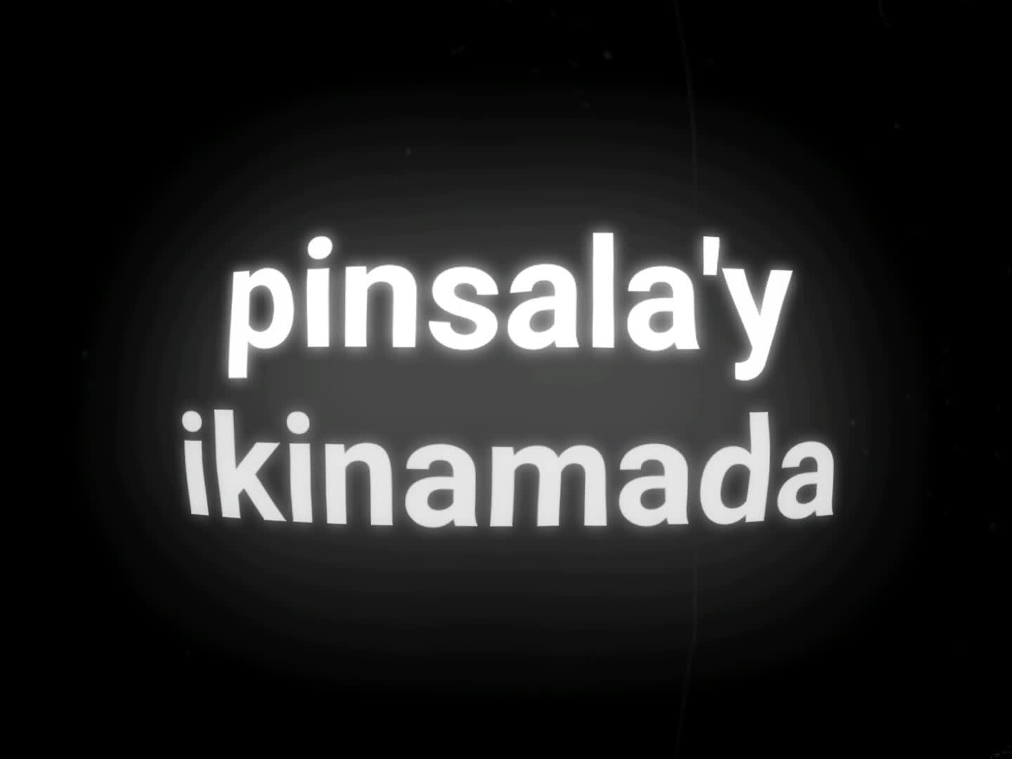@ijin