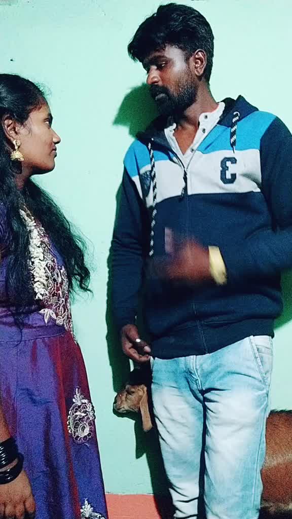 @ಕಿರಣ್ ಗೂಗ್ಲಿ