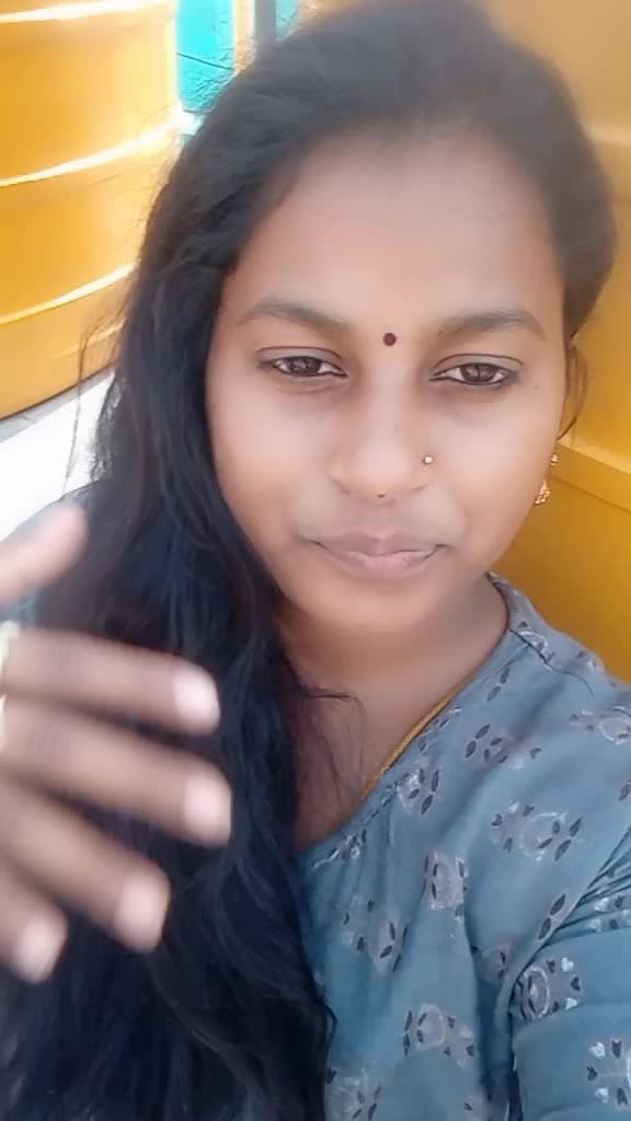 @Monika💞karthik