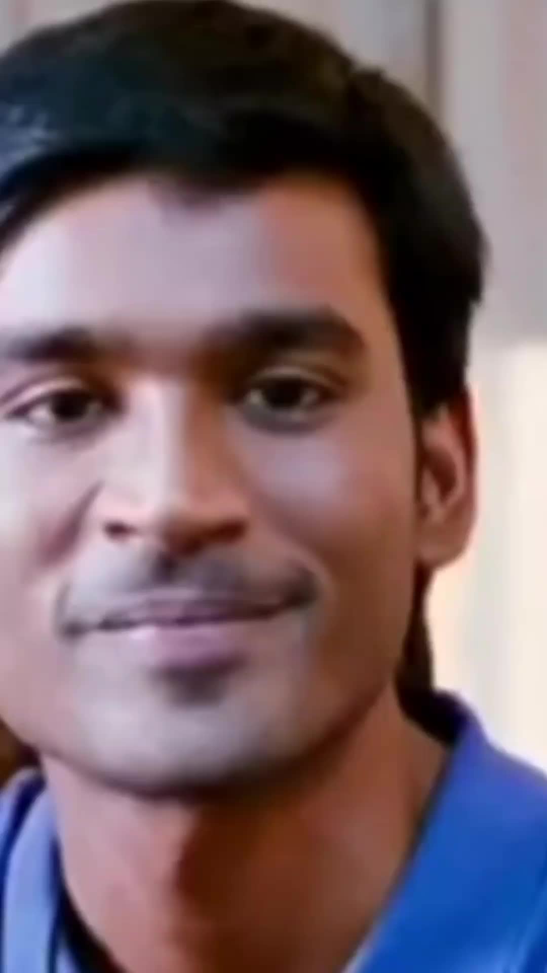 @☞I T S ☜ NS Ramツ