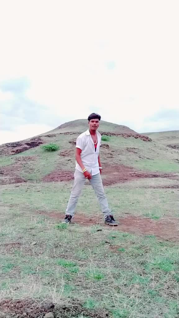 @कट्टर जय लहुजीजयभीम