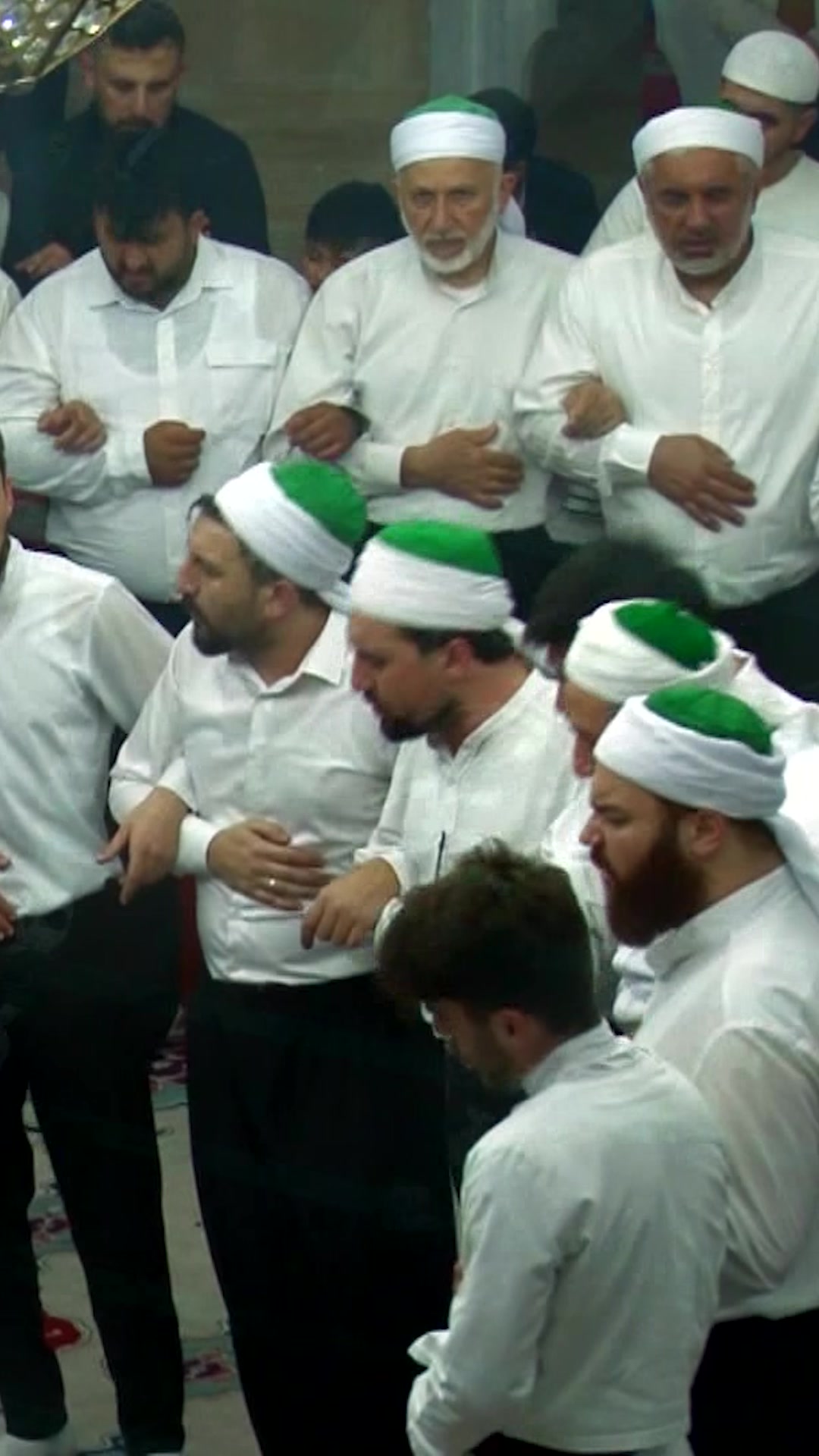 @Eyy&ucirc;bi Vakfı