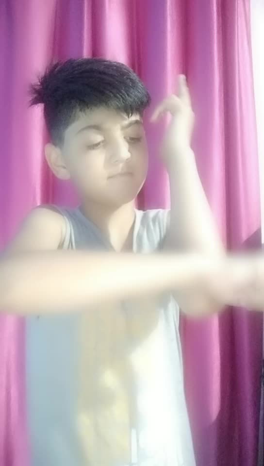 @VSCouples04