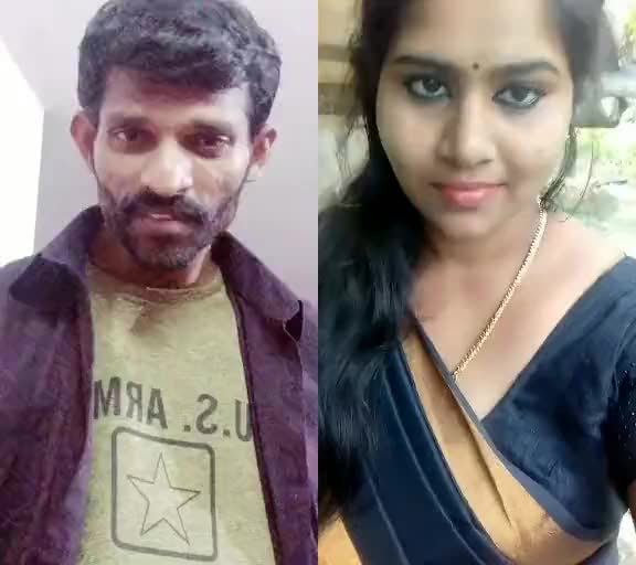 @Sanjay_gk