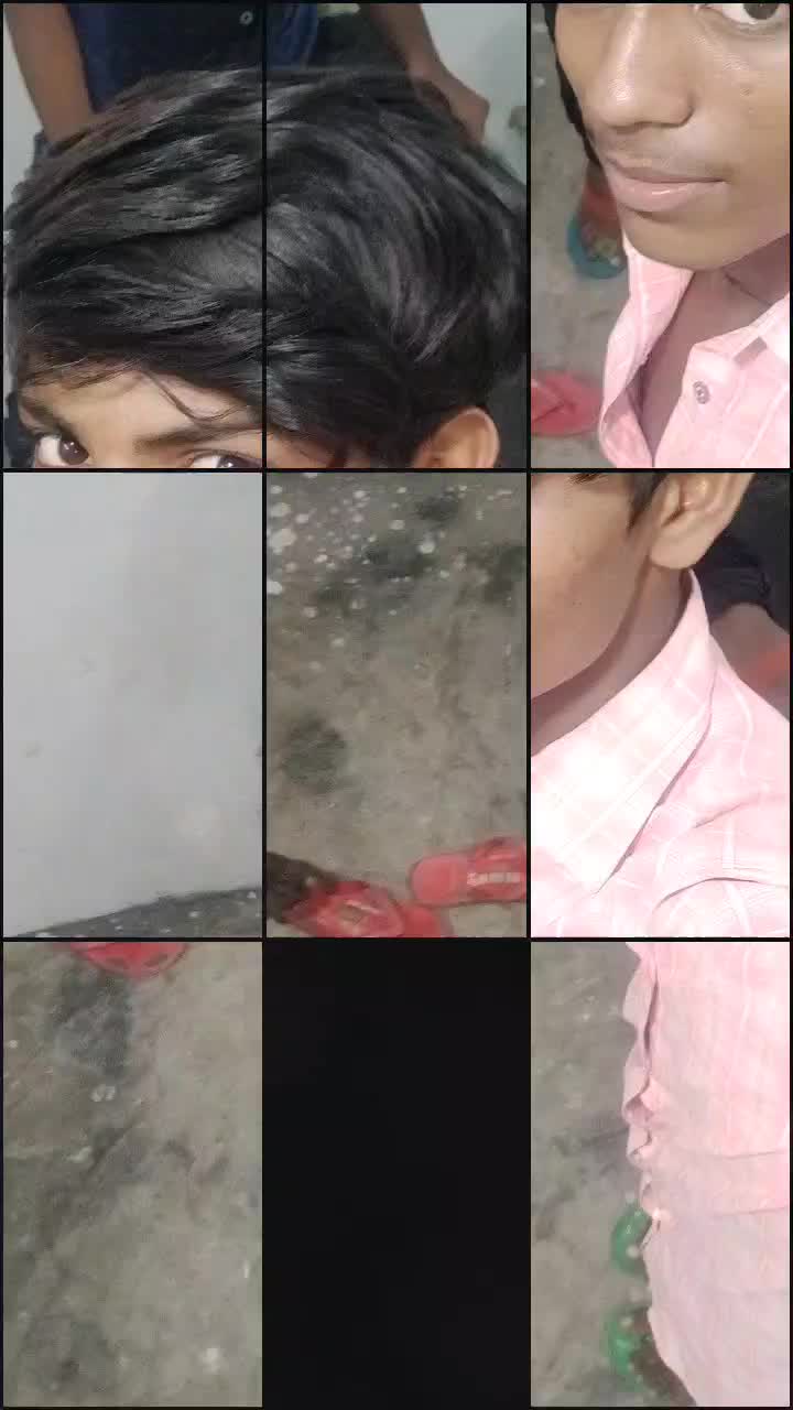 @Ramachandran