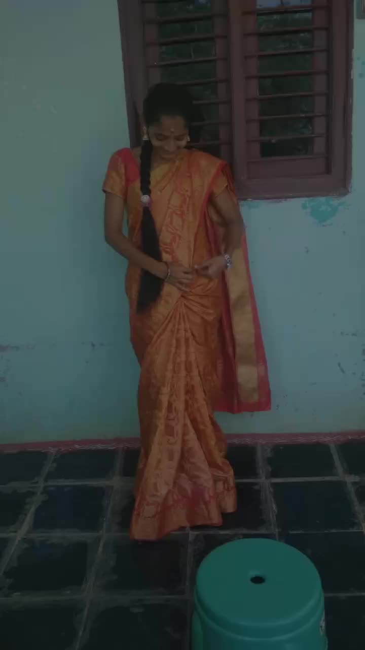 @М&sigma;&upsilon;и&iota;к&alpha; я&sigma;&omega;&part;у &rho;&iota;ℓℓ&alpha;✌