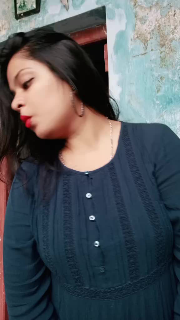 @bluemoon889935