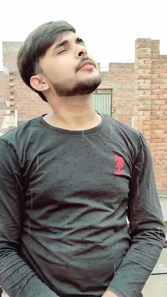 @ASHISH MISHRA ✔️🥀