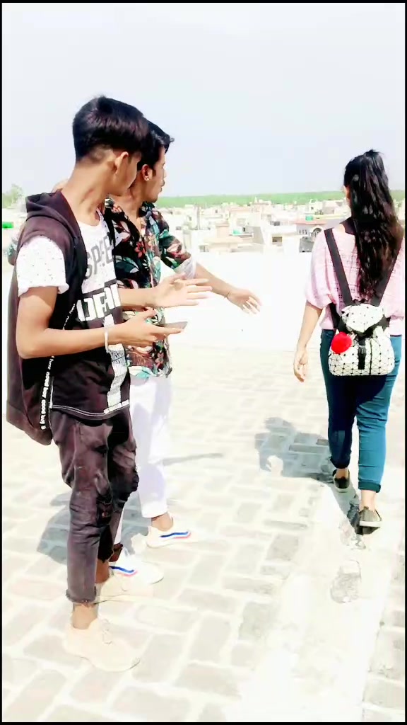 @Kirti baggan143