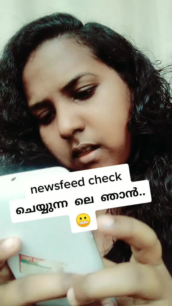 @rever_girl97