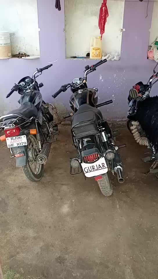 @Vikram Gurjar